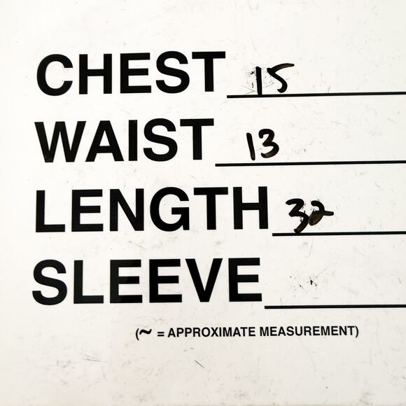 NWT Superdown AJ Ruffle Cami Dress in Yellow Floral Mini - S - Picture 7 of 8